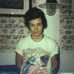 Meet your Posher, Kenzie